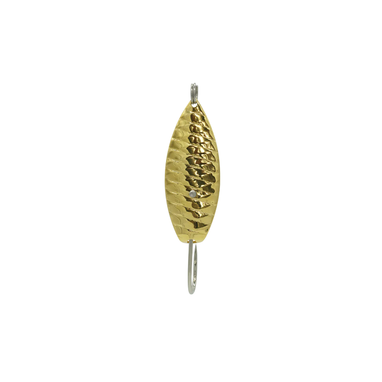 Aqua Dream Weedless Spoons - Image 5
