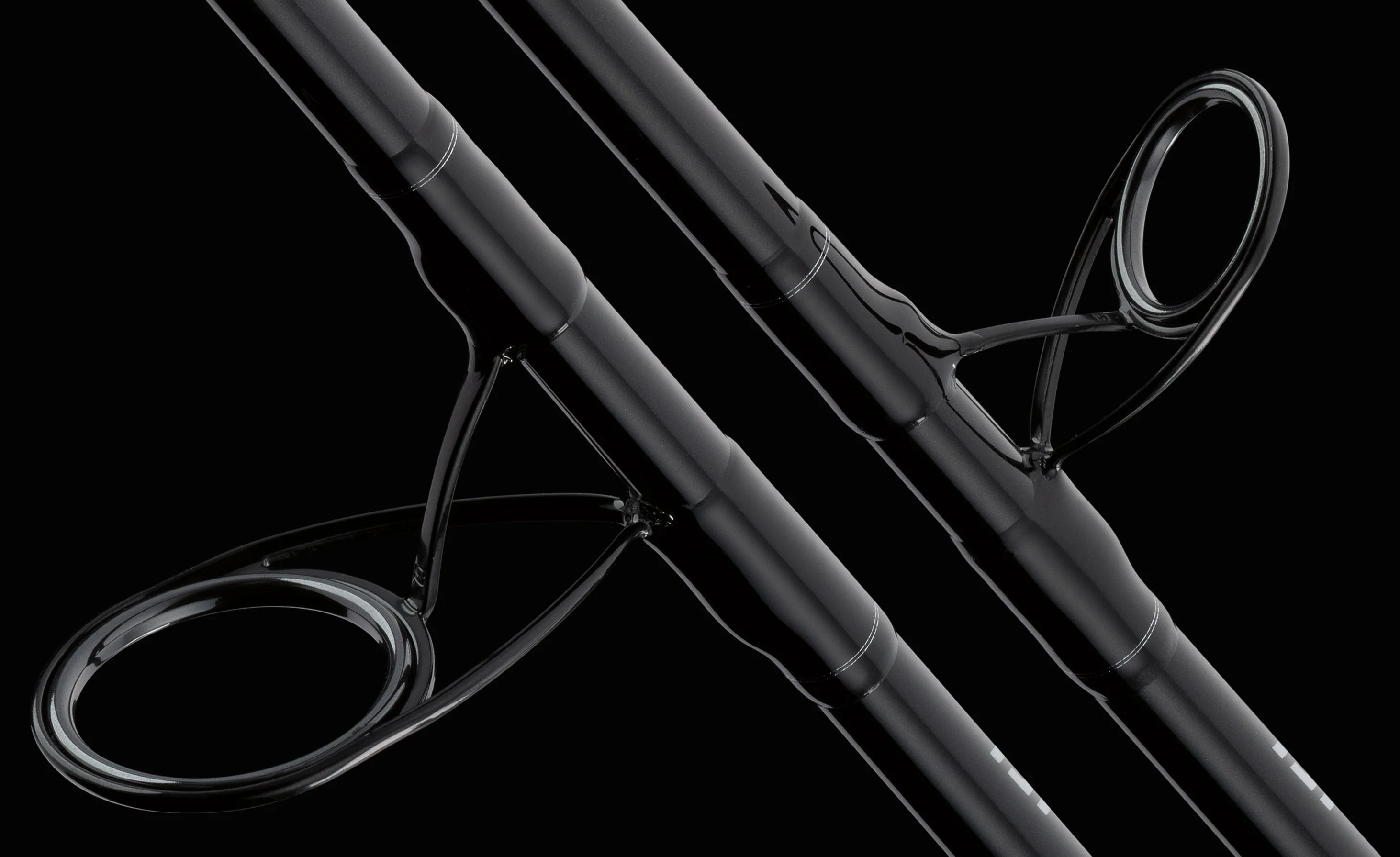 Daiwa Emblem Pro Surf Rods - Image 3