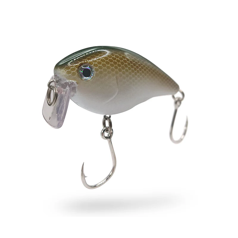 Fat Lipper - Image 3