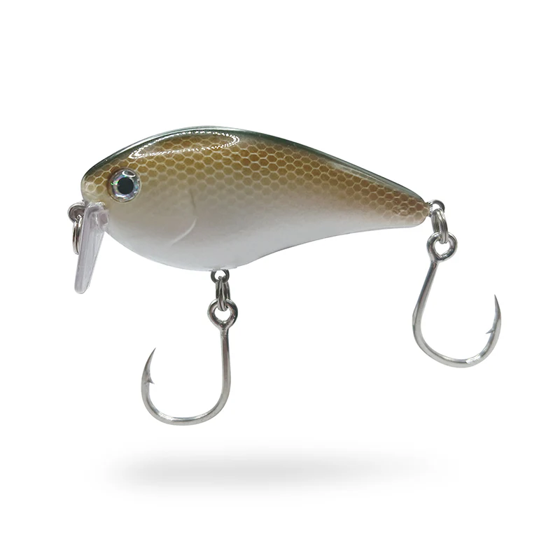 Fat Lipper - Image 4