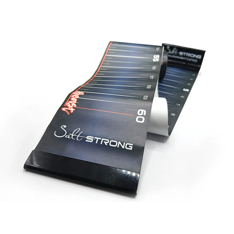 Beast Mode Bump Ruler - Image 3