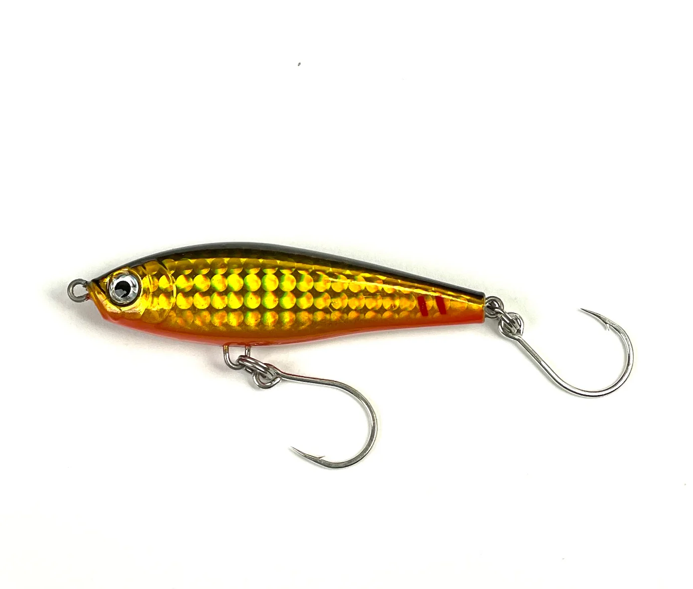 Flea Flicker - Image 10