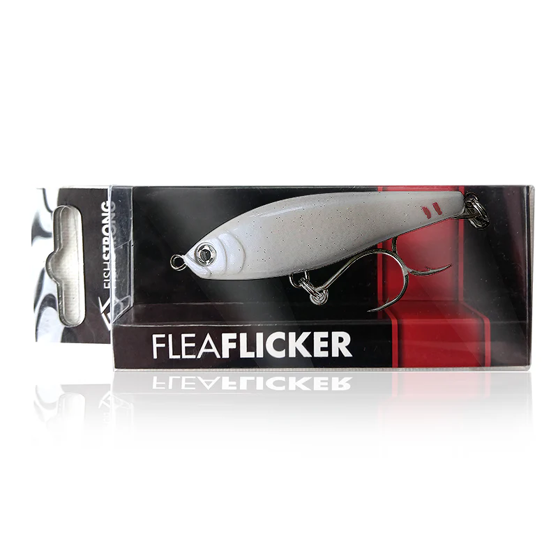 Flea Flicker - Image 11