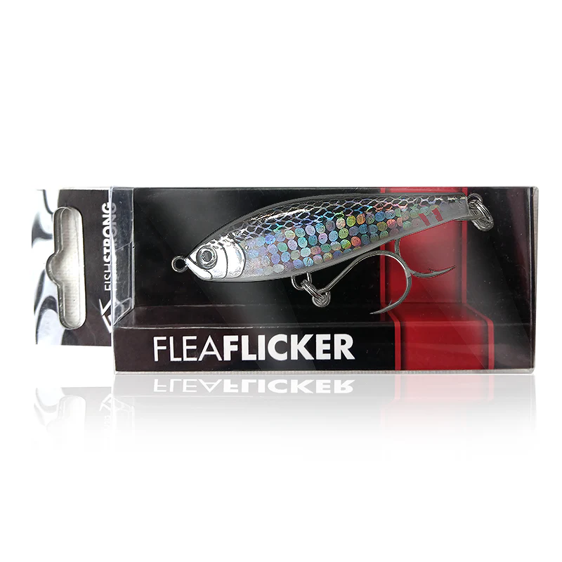 Flea Flicker - Image 14