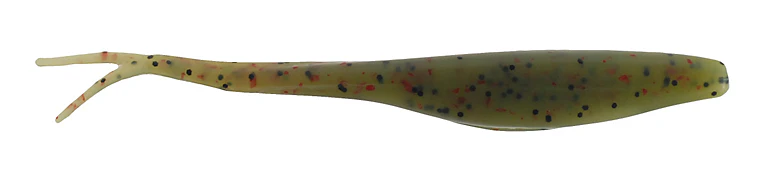 Gulp! Saltwater Jerk Shad 5" - Image 3