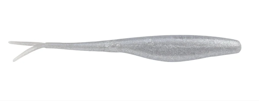 Gulp! Saltwater Jerk Shad 5" - Image 4