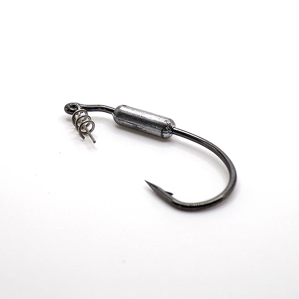 The Inshore Slammer - Core Essentials Bundle - Image 3
