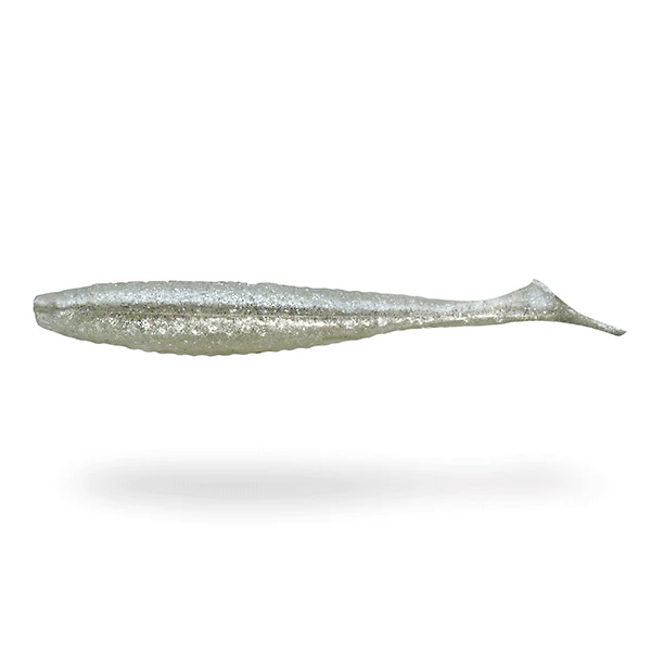 Master Angler Performance Bundle - Image 6