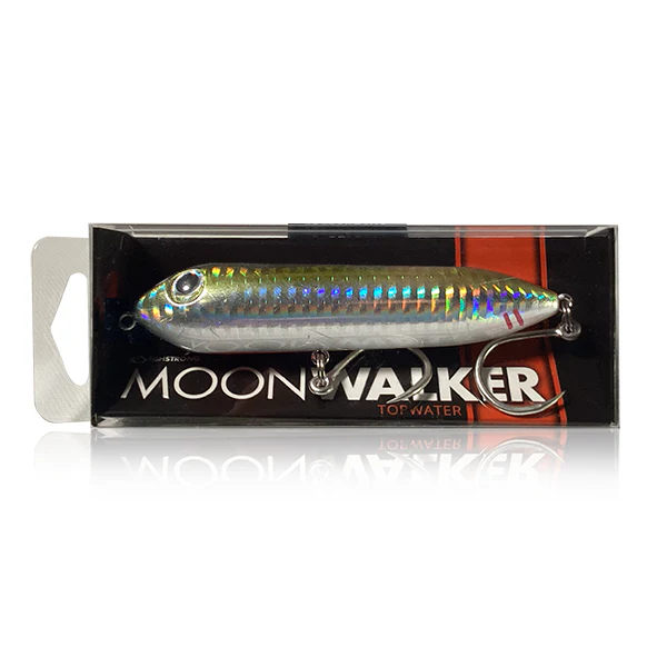 Moonwalker Topwater Lure - Image 11
