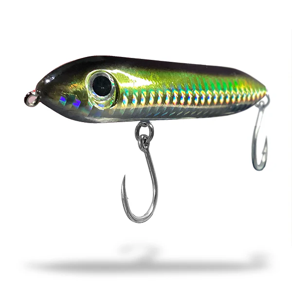 Moonwalker Topwater Lure - Image 3