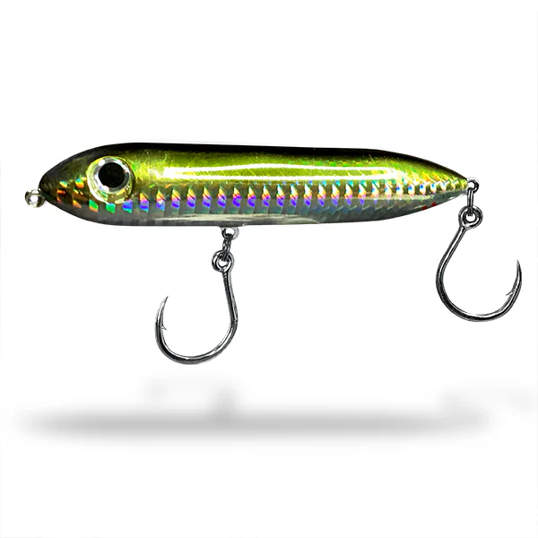 Moonwalker Topwater Lure - Image 4
