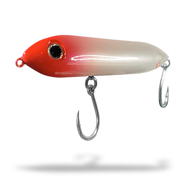 Moonwalker Topwater Lure - Image 5