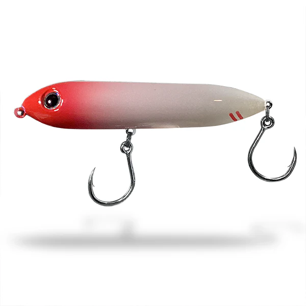 Moonwalker Topwater Lure - Image 6