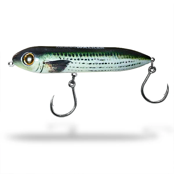 Moonwalker Topwater Lure - Image 8