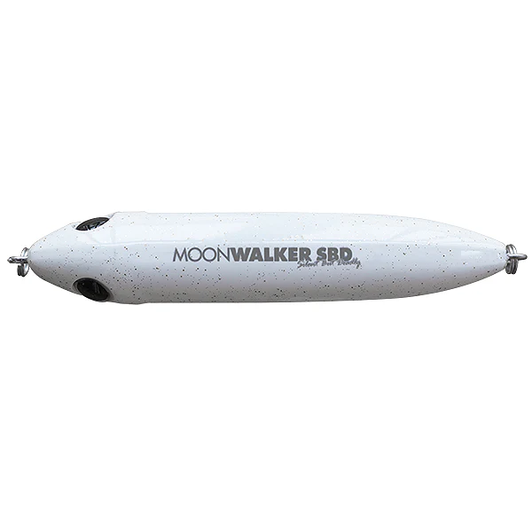 Moonwalker - SBD - Image 3