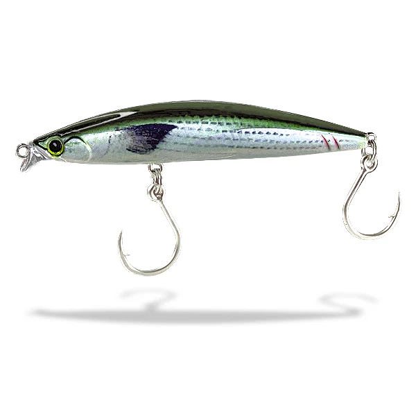 Mullet HD Hardbody Bundle - Image 4