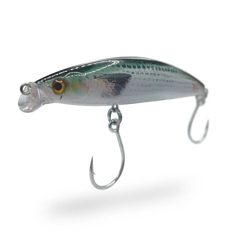 Mullet HD Hardbody Bundle - Image 5