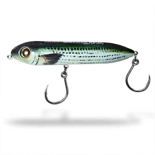 Mullet HD Hardbody Bundle - Image 6