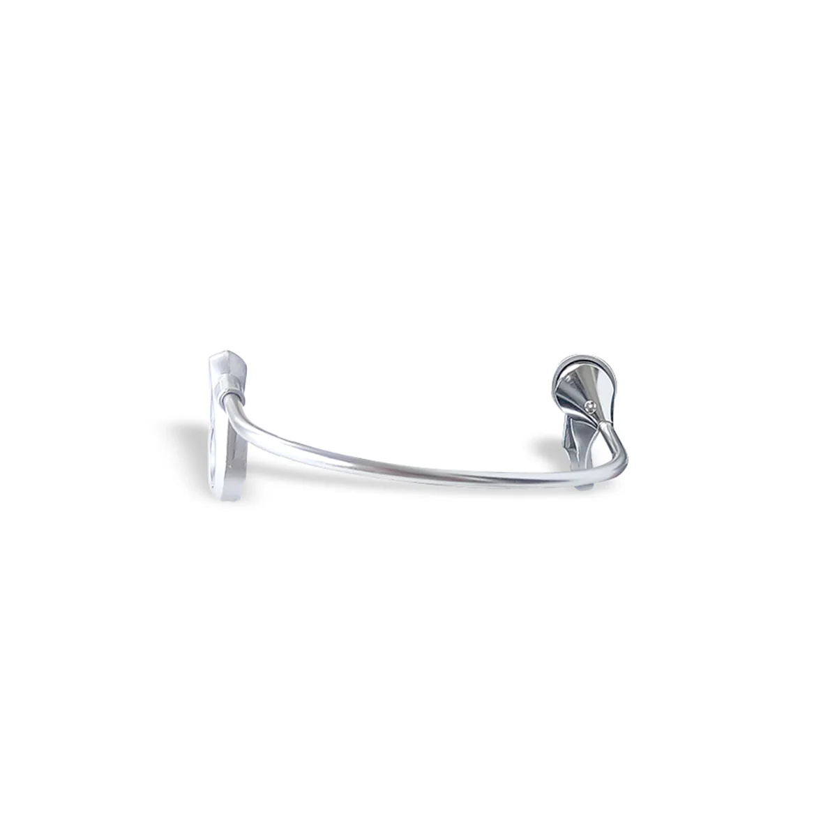 Otis 2500 Spinning Reel - Spare Parts - Image 5