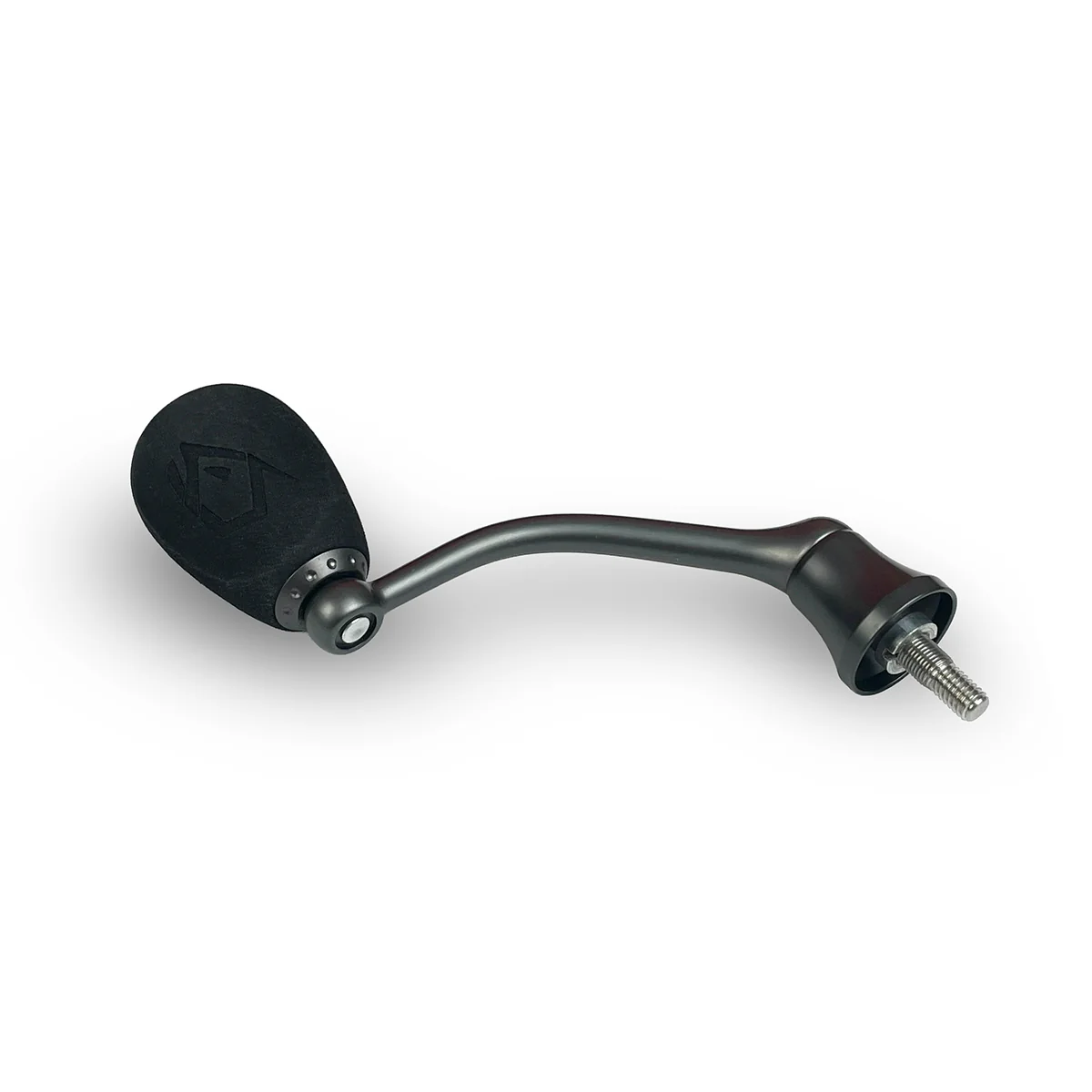 Otis 2500 Spinning Reel - Spare Parts - Image 6