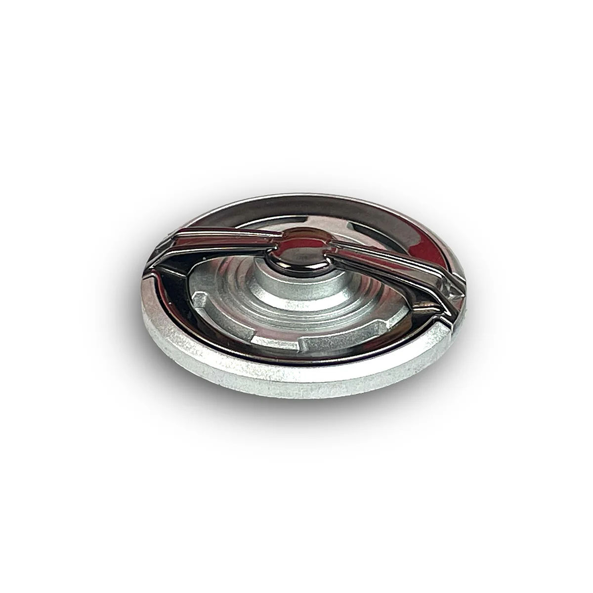 Otis 2500 Spinning Reel - Spare Parts - Image 9