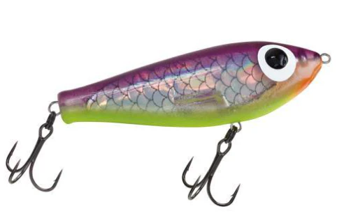 Paul Brown Fat Boy Pro - Image 3