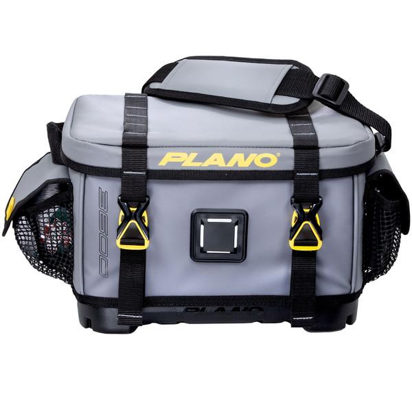 Plano Z-Series Tackle Bag - Image 3