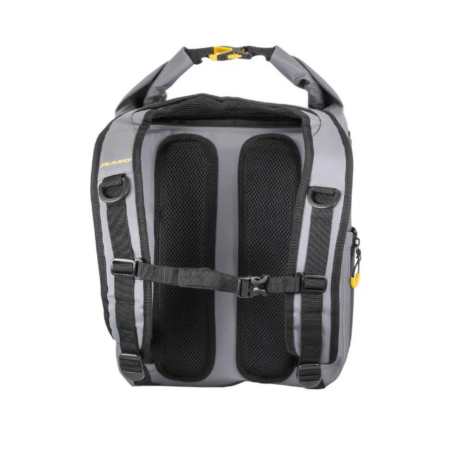 Plano Z-Series Waterproof Backpack - Image 3
