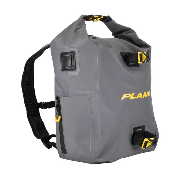 Plano Z-Series Waterproof Backpack - Image 4