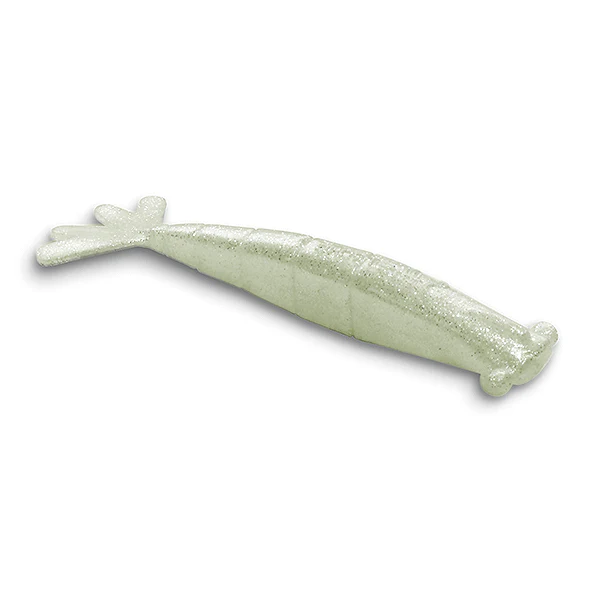 Prawn USA Junior - Image 12