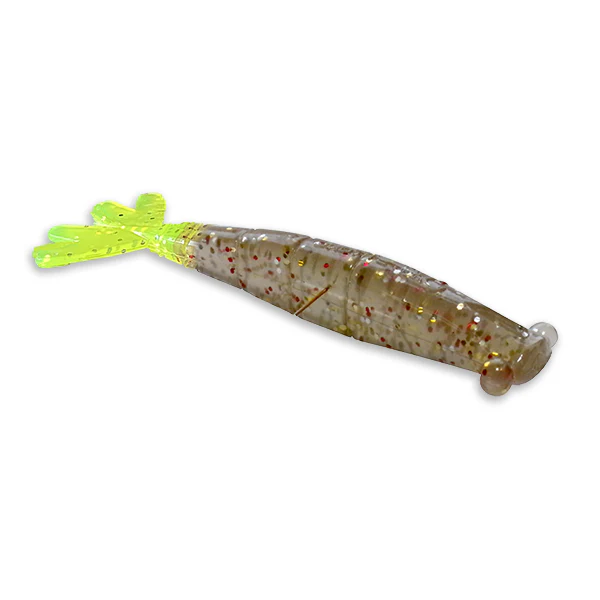 Prawn USA Junior - Image 14