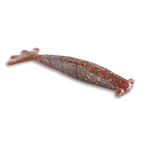 Prawn USA Junior - Image 15