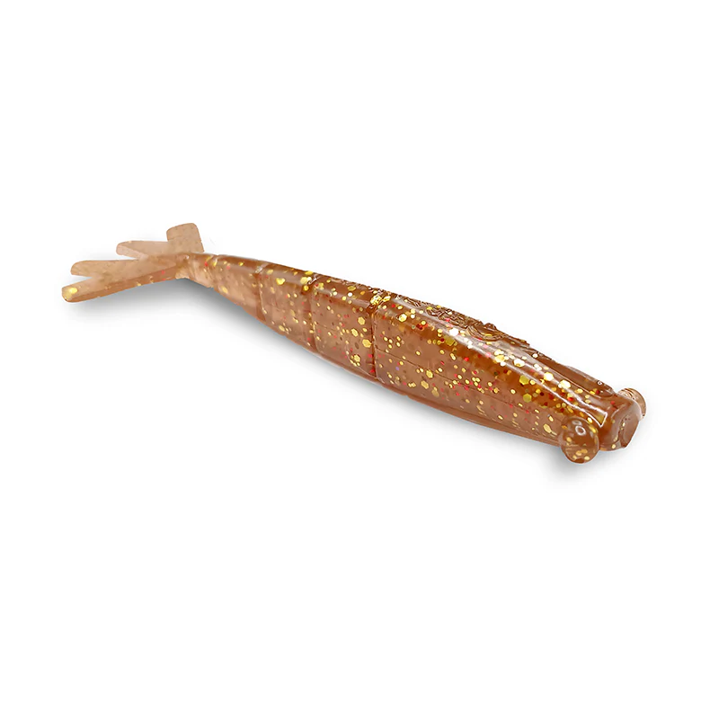 Prawn USA Junior - Image 16