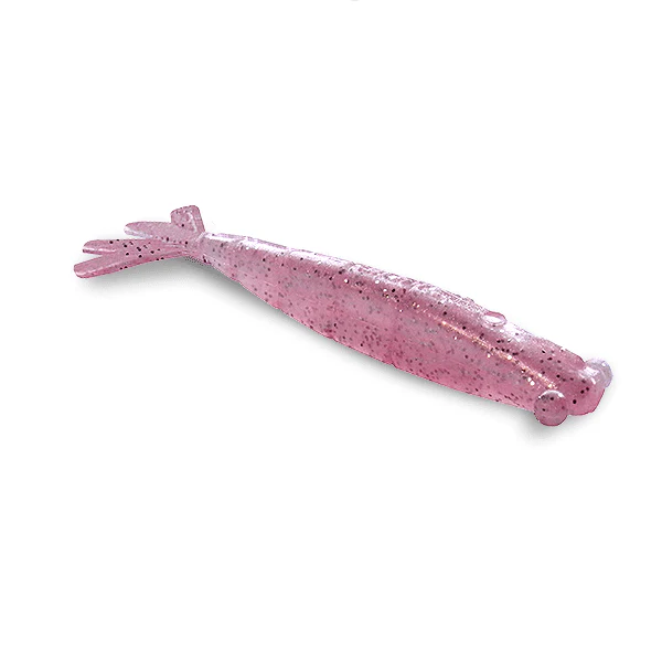 Prawn USA Junior - Image 5