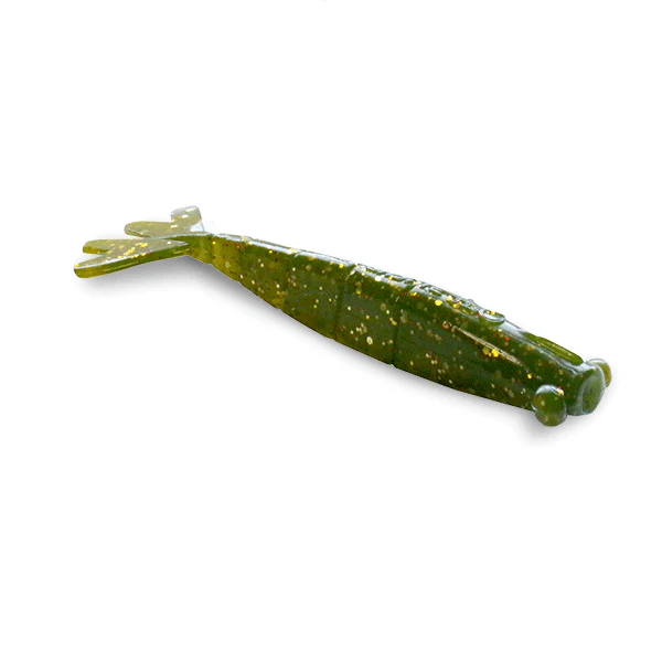 Prawn USA Junior - Image 6