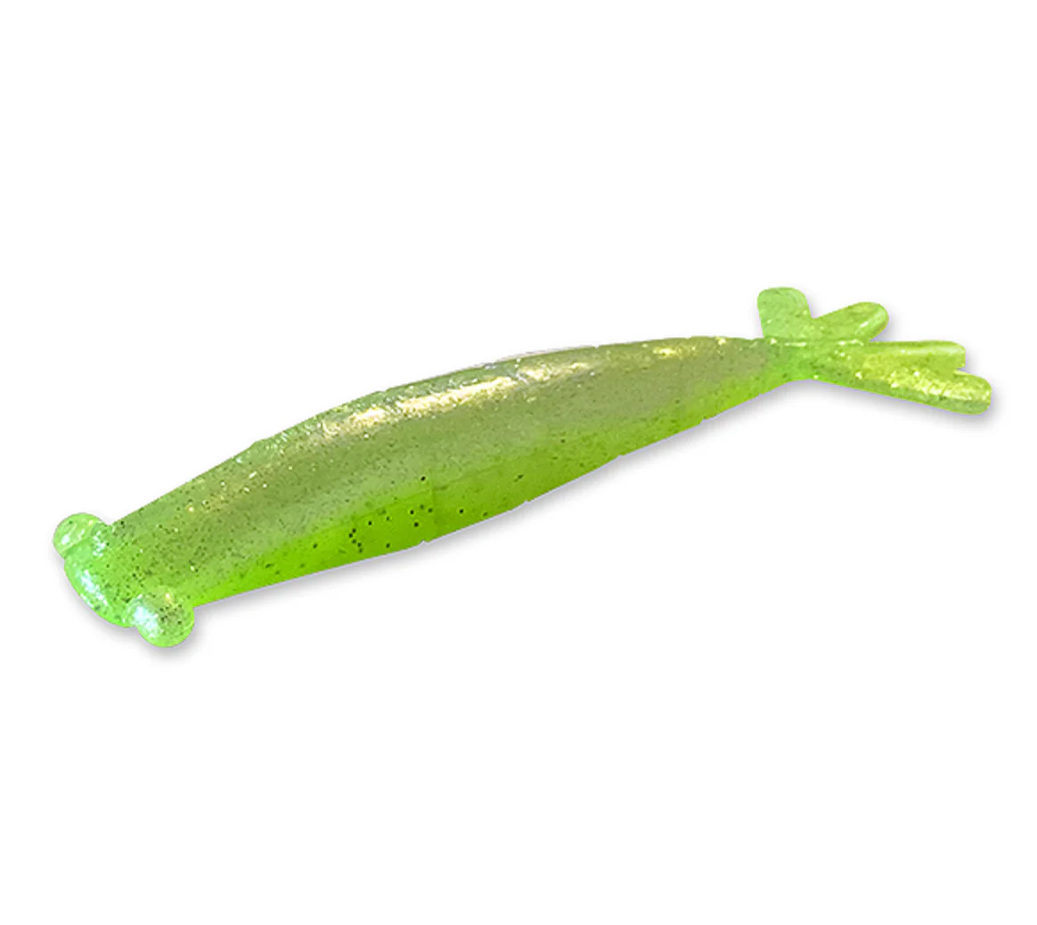 Prawn USA Junior - Image 9