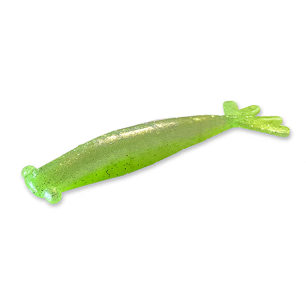 Prawn USA Original - Image 12