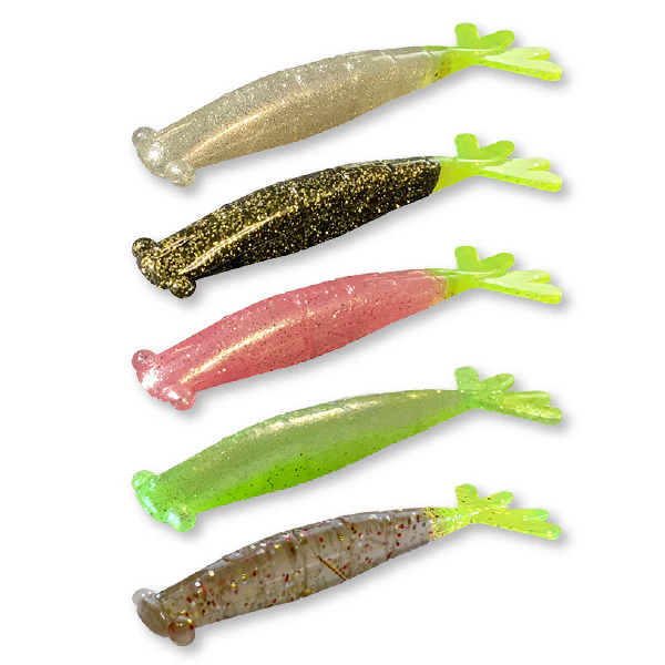 Prawn USA Original - Image 14