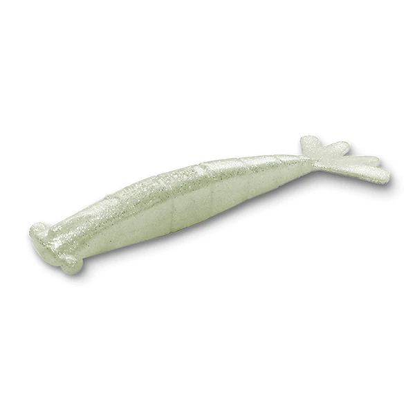 Prawn USA Original - Image 17
