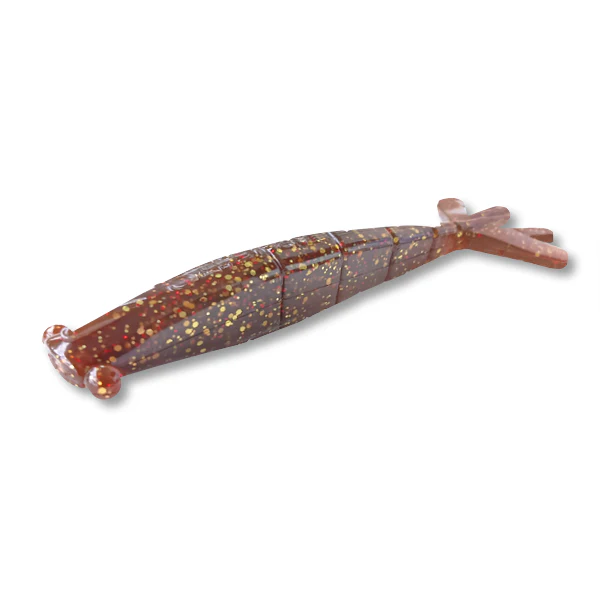 Prawn USA Original - Image 18
