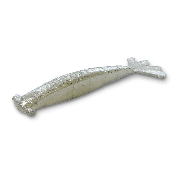 Prawn USA Original - Image 3