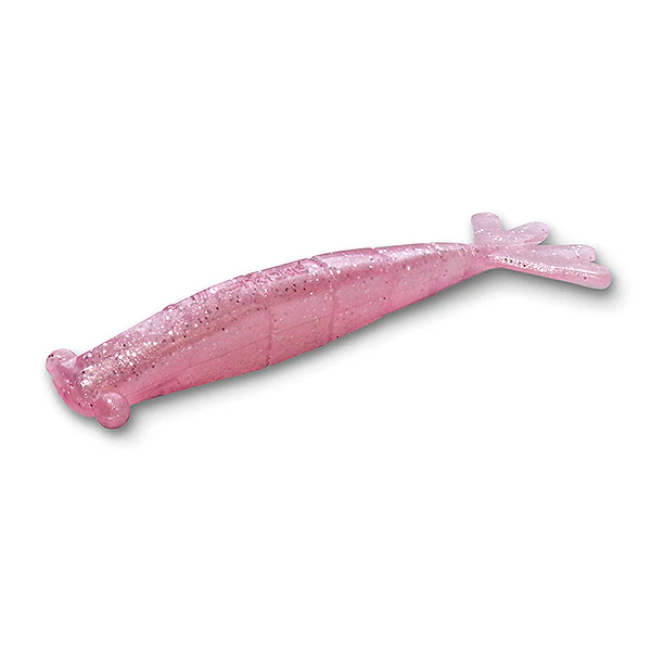 Prawn USA Original - Image 5