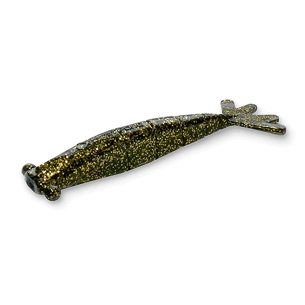 Prawn USA Original - Image 6
