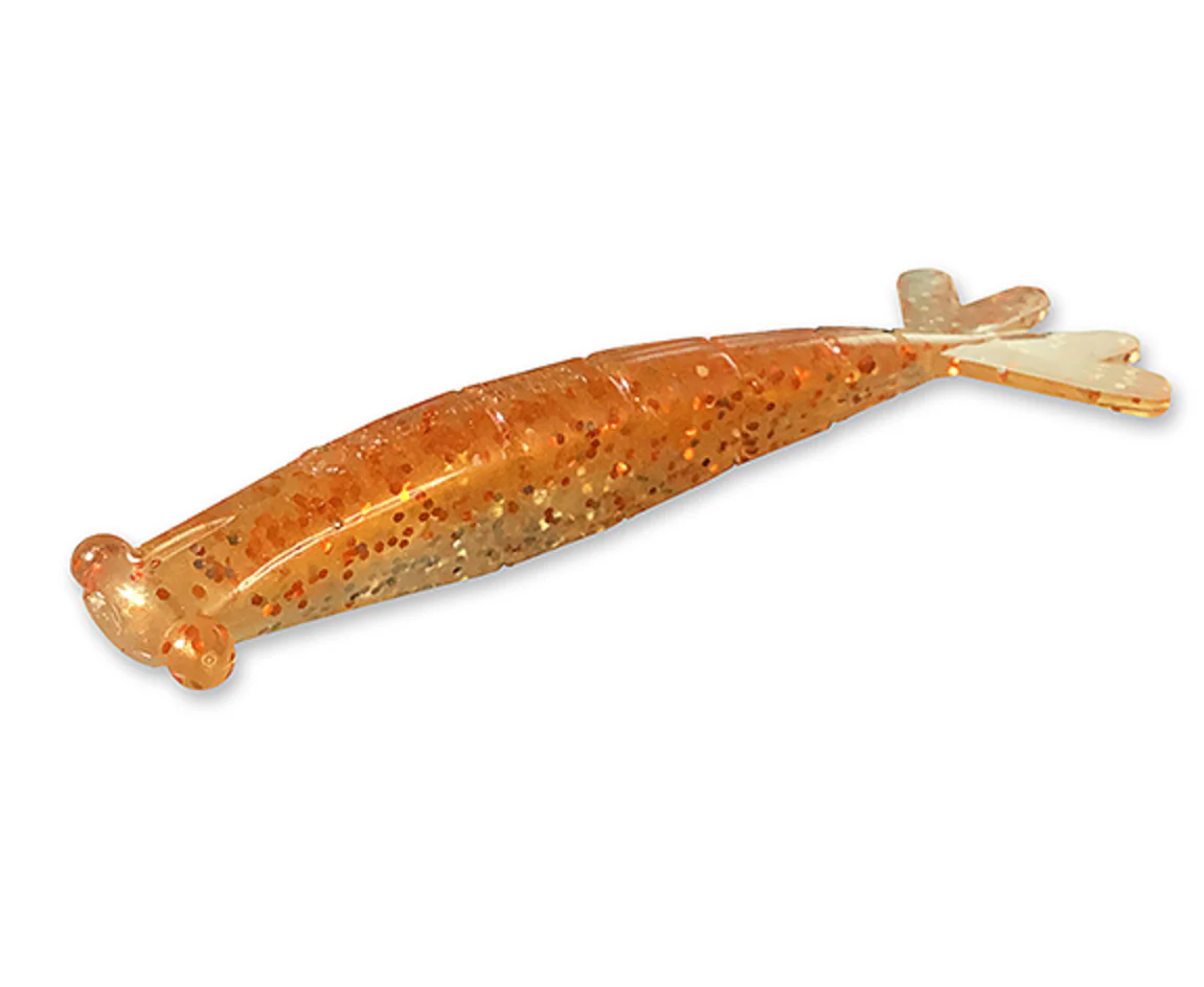 Prawn USA Original - Image 7