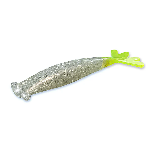 Prawn USA Original - Image 9