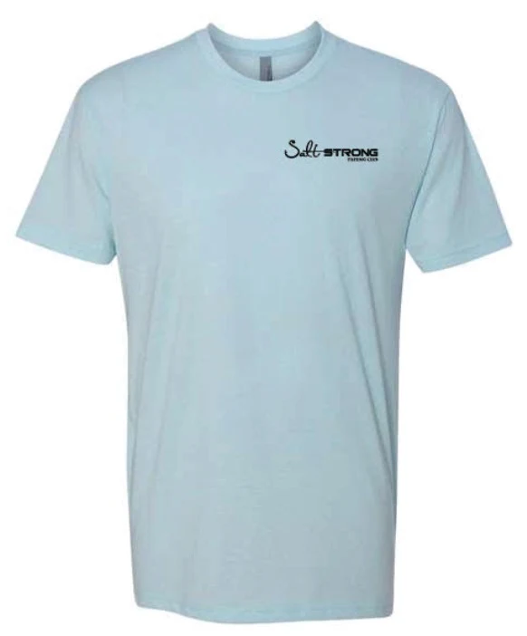 Limited Edition Got Crabs T-Shirt - Image 2