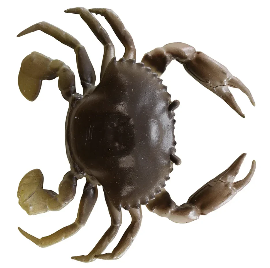 Savage Gear 3D Crab - Image 3