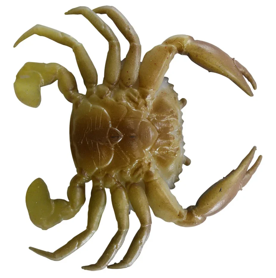 Savage Gear 3D Crab - Image 4