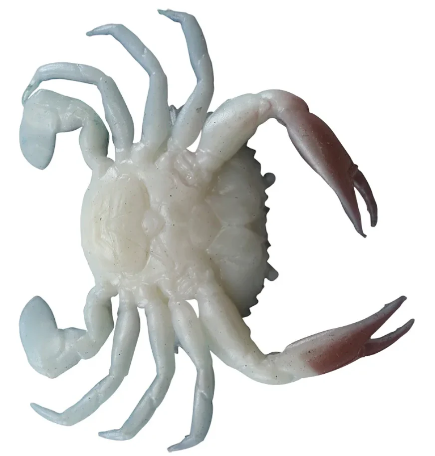 Savage Gear 3D Crab - Image 6