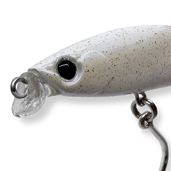 Skinny Lipper - Image 3
